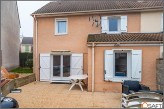 achat maison cergy 95800