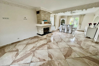 achat maison cergy 95800