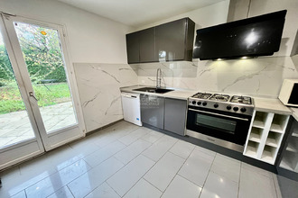 achat maison cergy 95800