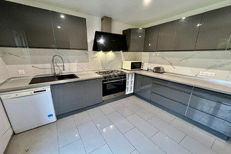 achat maison cergy 95800