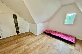 achat maison cergy 95800