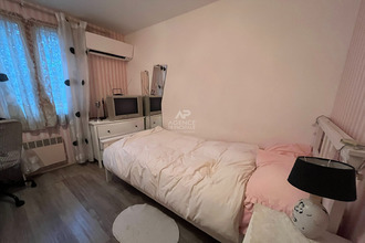 achat maison cergy 95800