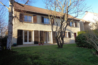achat maison cergy 95800