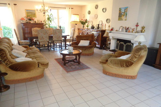 achat maison cergy 95800