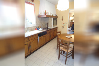 achat maison cergy 95800
