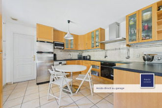 achat maison cergy 95800