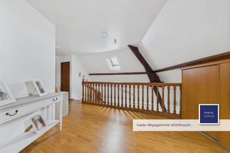 achat maison cergy 95800