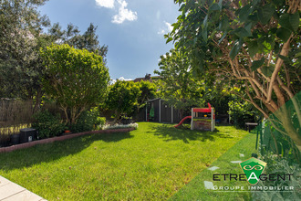 achat maison cergy 95800