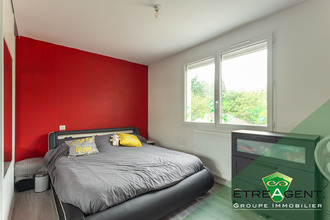 achat maison cergy 95800