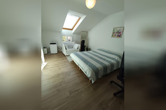 achat maison cergy 95800