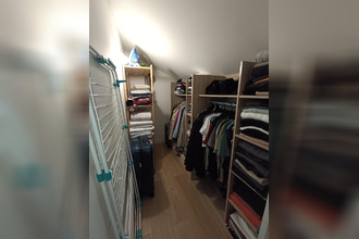 achat maison cergy 95800