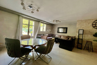 achat maison cergy 95800