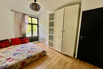 achat maison cergy 95800