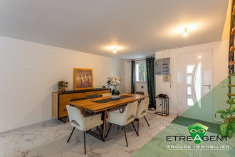 achat maison cergy 95800