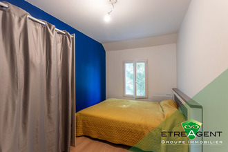 achat maison cergy 95800