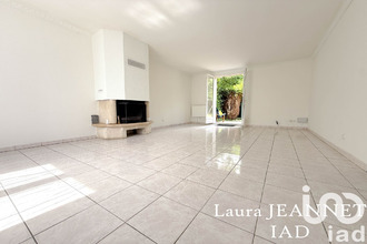 achat maison cergy 95800