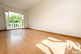 achat maison cergy 95800