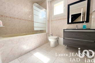 achat maison cergy 95800