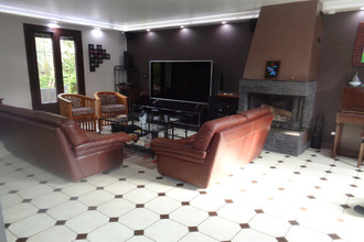 achat maison cergy 95800