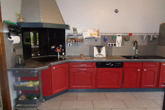 achat maison cergy 95800