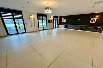 achat maison cergy 95800