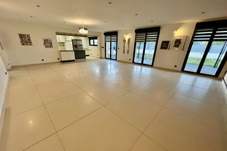 achat maison cergy 95800