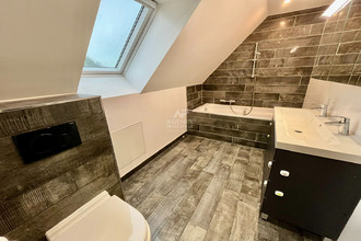 achat maison cergy 95800