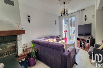 achat maison cergy 95800