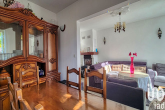 achat maison cergy 95800