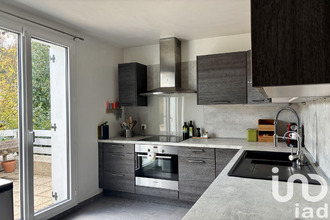 achat maison cergy 95800