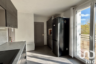 achat maison cergy 95800