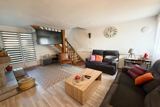 achat maison cergy 95800