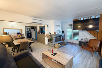 achat maison cergy 95800