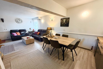 achat maison cergy 95800