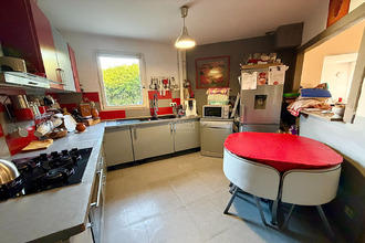 achat maison cergy 95800