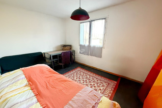 achat maison cergy 95800