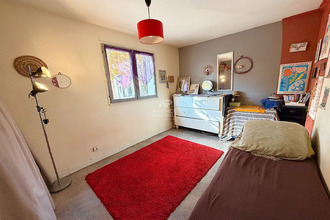 achat maison cergy 95800