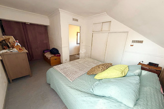 achat maison cergy 95800