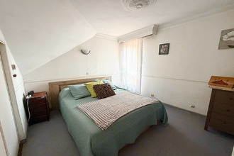 achat maison cergy 95800