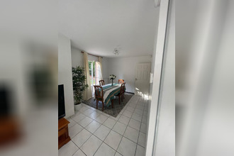 achat maison cergy 95800