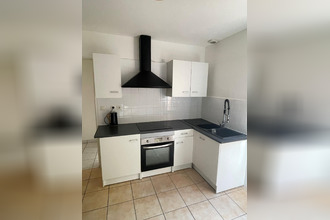 achat maison cergy 95800