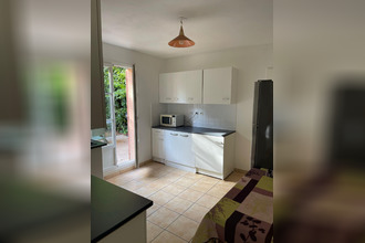 achat maison cergy 95800