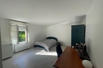 achat maison cergy 95800