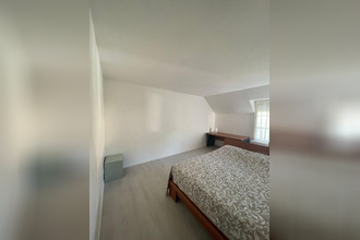 achat maison cergy 95800