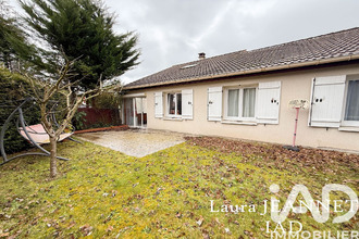 achat maison cergy 95800