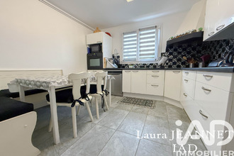 achat maison cergy 95800