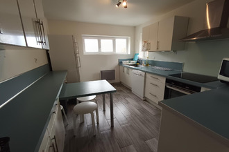 achat maison cergy 95800