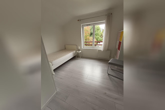 achat maison cergy 95800