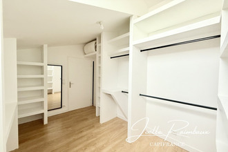 achat maison cergy 95800