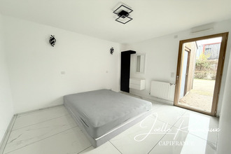 achat maison cergy 95800